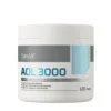 Ostrovit AOL 3000 MG (120 Caplets)