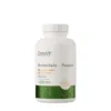 Ostrovit Bromelain + Papain 100% Vege (100 Capsules)