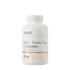Ostrovit CLA + Green Tea + L-Carnitine (90 Capsules)
