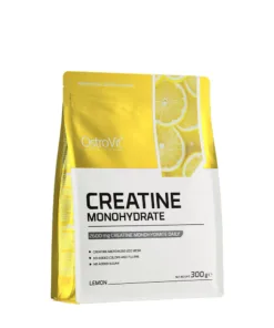 Ostrovit Creatine Monohydrate (300 g