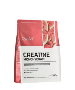 Ostrovit Creatine Monohydrate (300 g