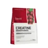 Ostrovit Creatine Monohydrate (500 g