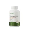 Ostrovit Fenugreek Vege (90 Capsules)