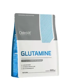 Ostrovit Glutamine Powder (500 g