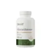 Ostrovit Glutathione Vege (90 Capsules)