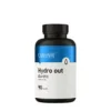 Ostrovit Hydro Out Diuretic (90 Caplets)