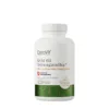 Ostrovit KSM-66 Ashwagandha® Vege (120 Capsules)