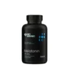 Ostrovit Keep Sleep Melatonin (180 Tablets)