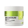 Ostrovit Magnesium Malate (120 g