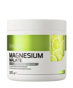 Ostrovit Magnesium Malate (120 g