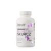 Ostrovit Magnez MAX Skurcz (60 Tablets)