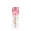 Ostrovit Marine Collagen Shot (80 ml