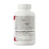 Zinc and Vitamin B6 (90 Tablets)