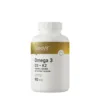 Ostrovit Omega 3 D3 + K2 (90 Capsules)