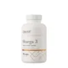 Ostrovit Omega 3 Easy To Swallow (90 Capsules)
