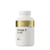 Ostrovit Omega 3 ULTRA  (90 Capsules)