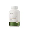 Ostrovit Resveratrol VEGE (60 Veg Capsules)