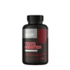 Ostrovit Testo Booster (90 Capsules)