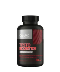 Ostrovit Testo Booster (90 Capsules)