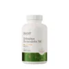 Ostrovit Tribulus Terrestris VEGE (360 Tablets)