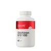Ostrovit Ubiquinone Q10 100 mg (60 Capsules)