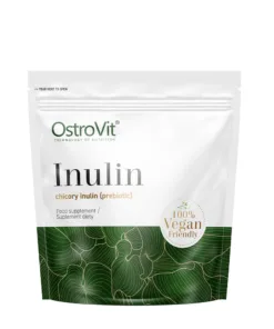 Ostrovit Vege Inulin Powder (500 g)