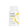 Ostrovit Vitamin C 1000 mg (90 Tablets)