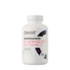 Ostrovit Vitamin K2 200 Natto MK-7 (90 Tablets)