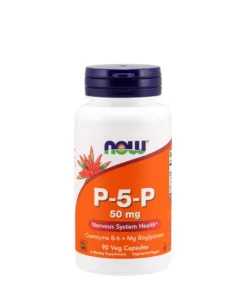 P-5-P