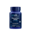 PEA Discomfort Relief - 60 chewable tablets