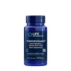 PalmettoGuard Saw Palmetto/Nettle Root with Beta-Sitosterol - 60 softgels