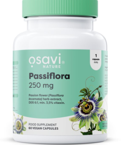 Passiflora