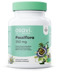 Passiflora