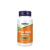 Pine Bark Extract