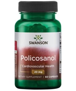 Policosanol
