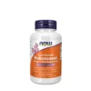 Policosanol
