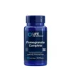 Pomegranate Complete - 30 softgels