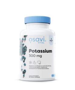 Potassium