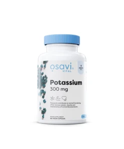 Potassium