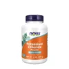Potassium Chloride Powder - 227g