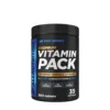 Pro Series Premium Vitamin Pack - 280 tabs