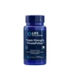ProstaPollen Triple Strength - 30 softgels