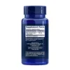 Water-Soluble - 60 vcaps