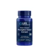 Pumpkin Seed Extract