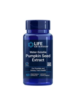 Pumpkin Seed Extract