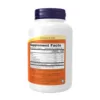 1000mg - 100 softgels