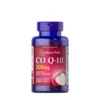 Puritans Pride CO Q-10 200 mg (120 Softgels)