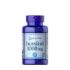 Puritans Pride Inositol 1000 mg (90 Caplets)