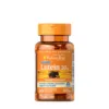 Puritans Pride Lutein 20MG With Zeaxanthin (60 Softgels)