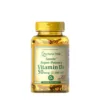 Puritans Pride Vitamin D3 2000 IU (200 Softgels)